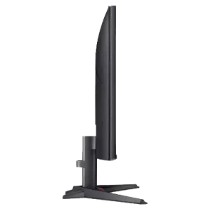 Монiтор Acer VG250QFbmiipx (UM.KV0EE.F04) UA