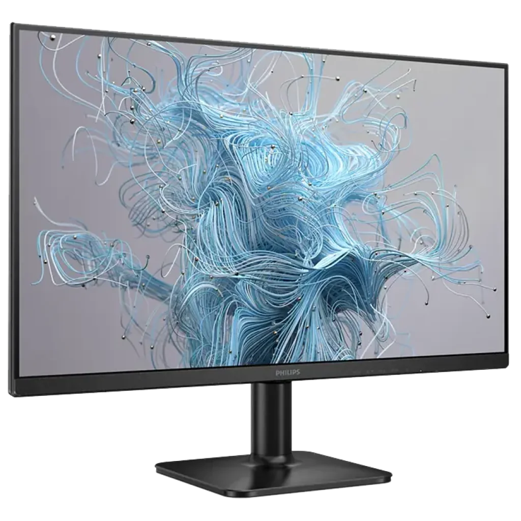Монiтор TFT PHILIPS 23.8