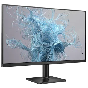 Монiтор TFT PHILIPS 23.8