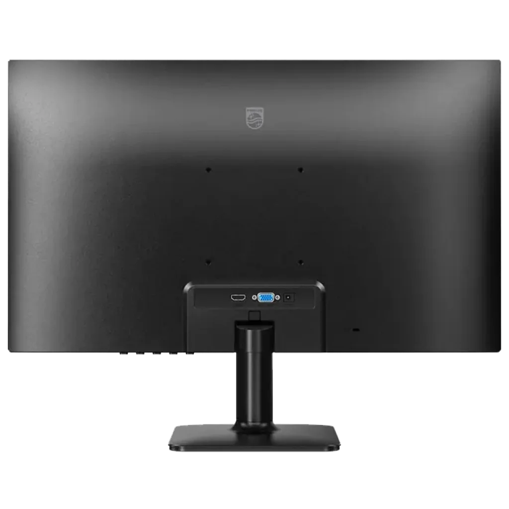 Монiтор TFT PHILIPS 23.8