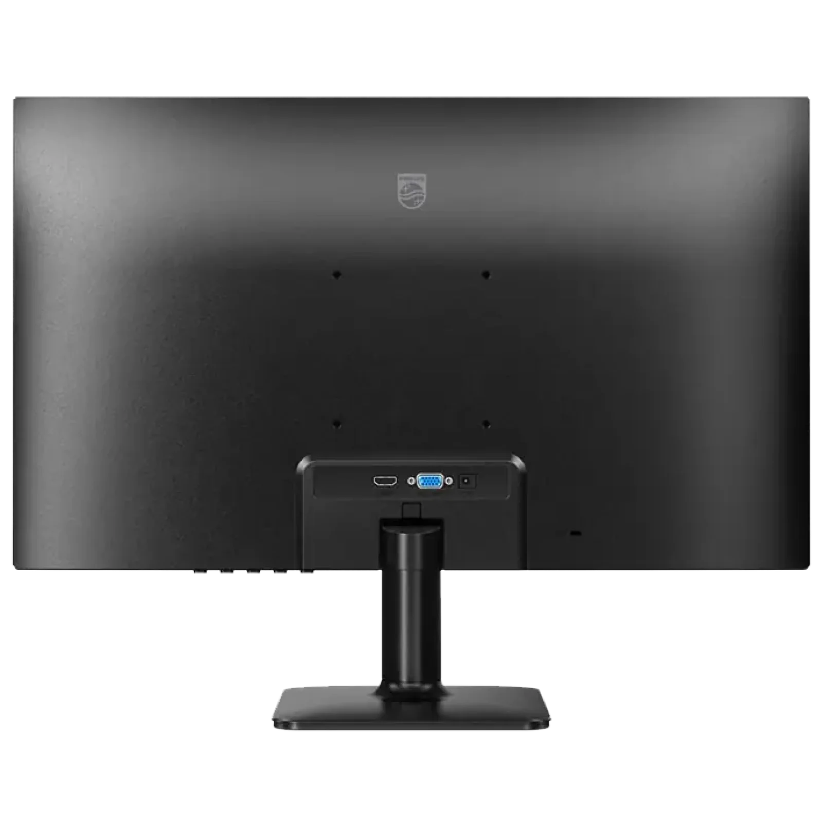 Монiтор TFT PHILIPS 23.8