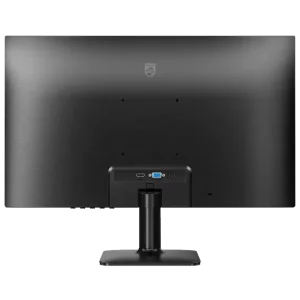 Монiтор TFT PHILIPS 23.8