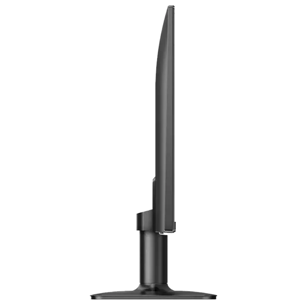 Монiтор TFT PHILIPS 23.8