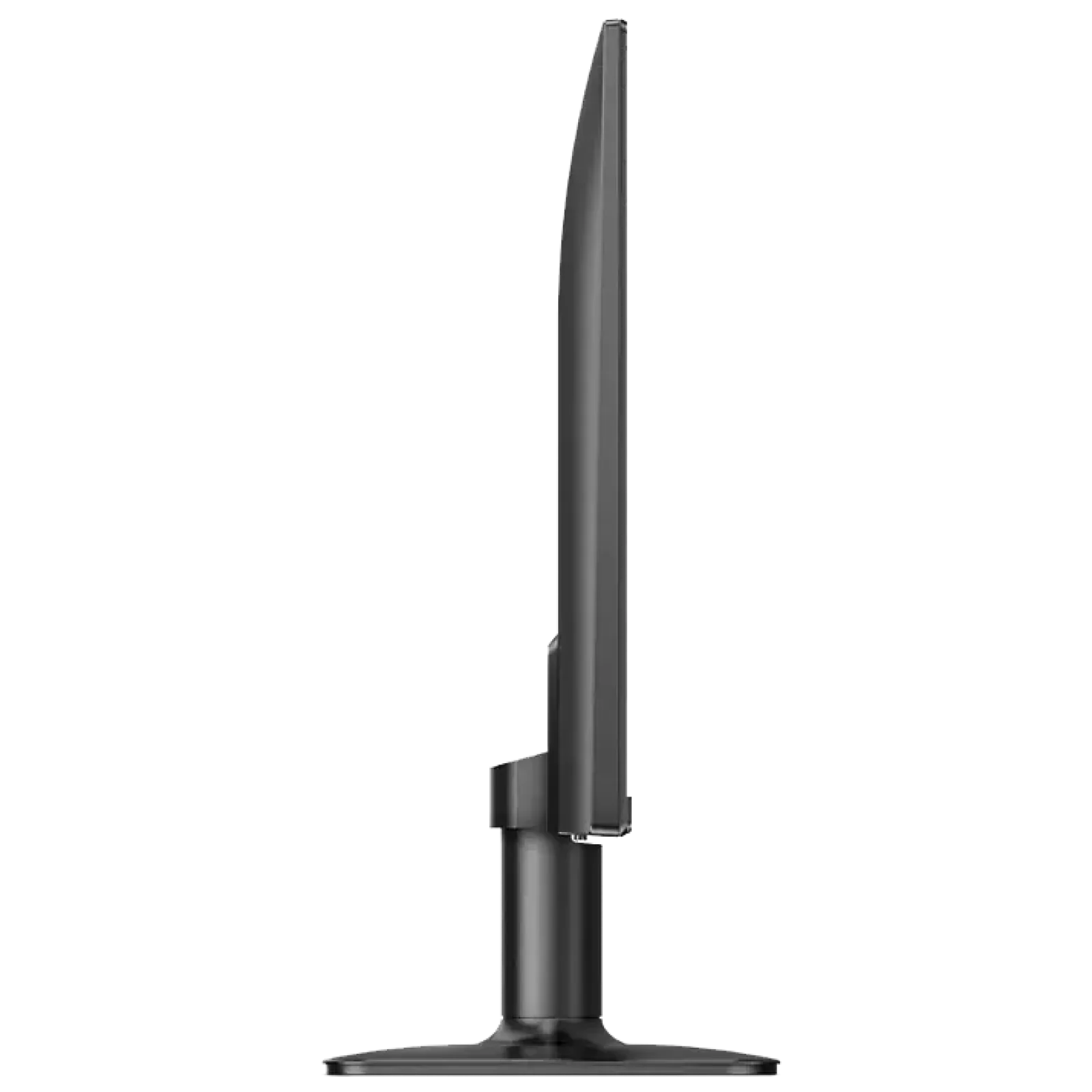 Монiтор TFT PHILIPS 23.8