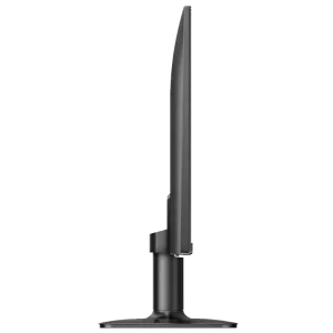 Монiтор TFT PHILIPS 23.8