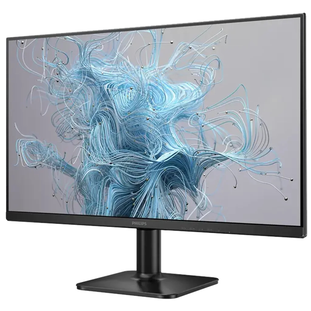Монiтор TFT PHILIPS 23.8