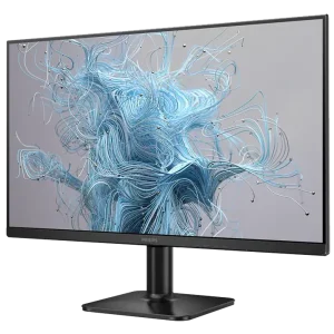 Монiтор TFT PHILIPS 23.8