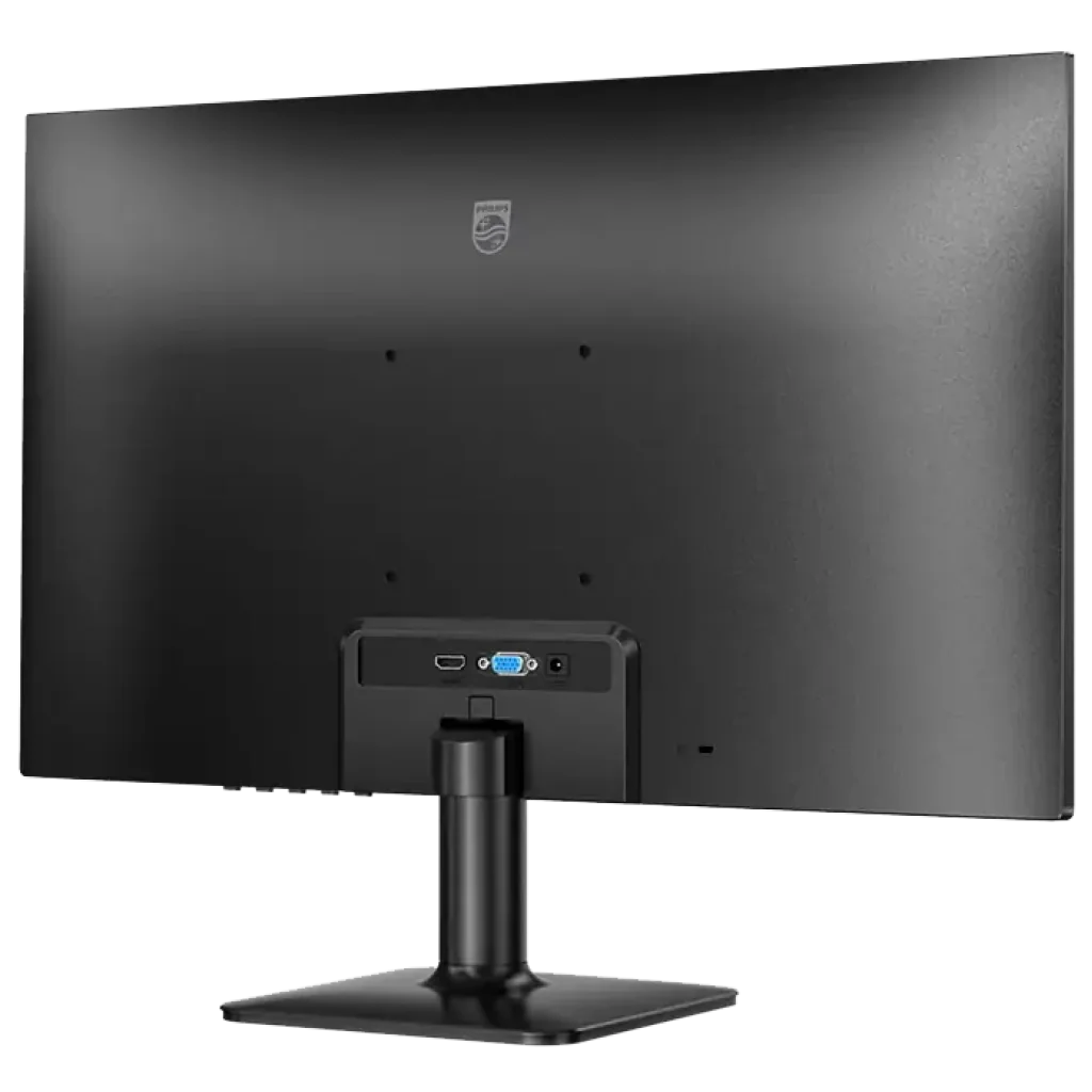 Монiтор TFT PHILIPS 23.8