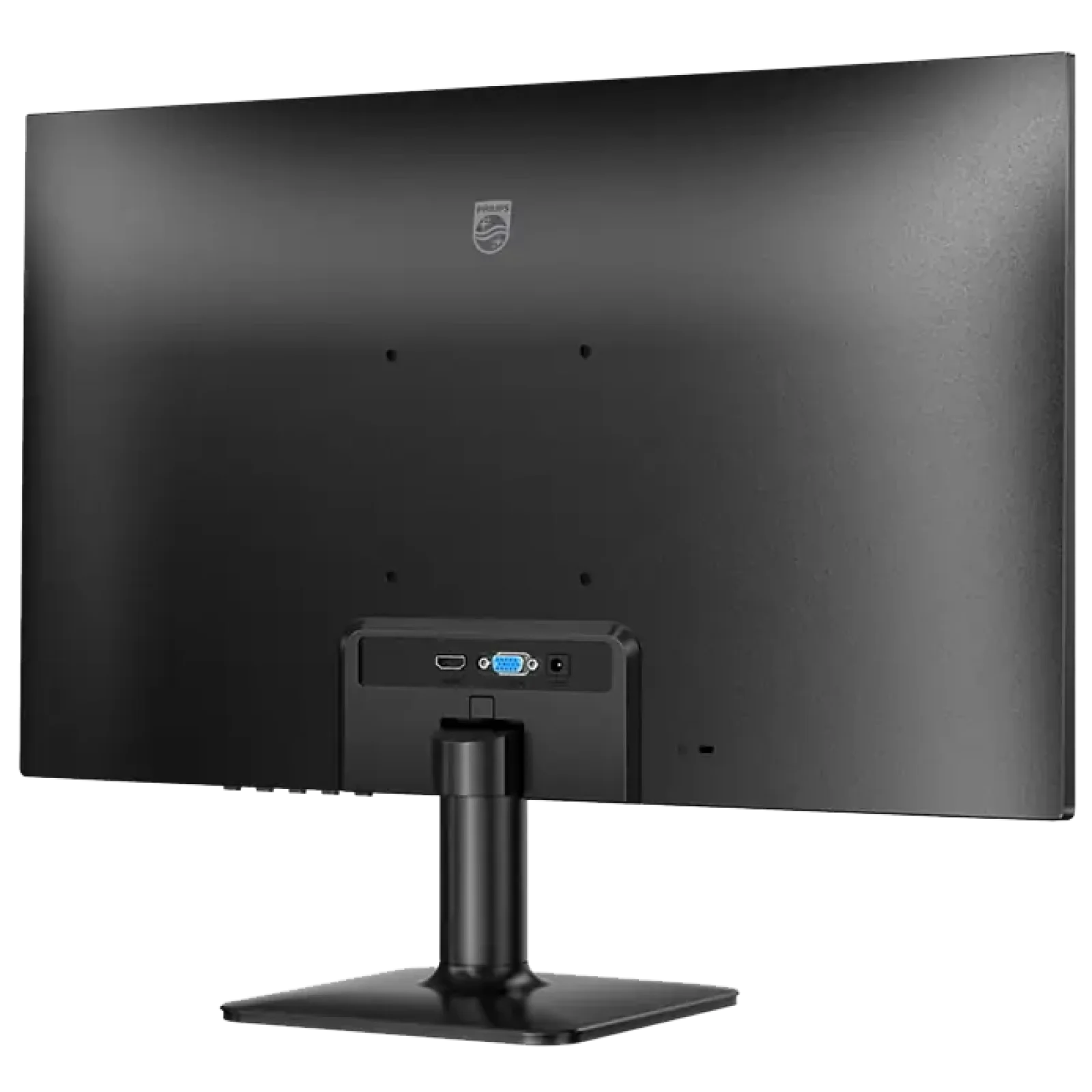 Монiтор TFT PHILIPS 23.8