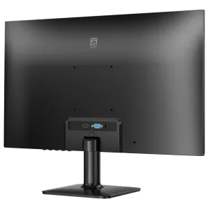 Монiтор TFT PHILIPS 23.8