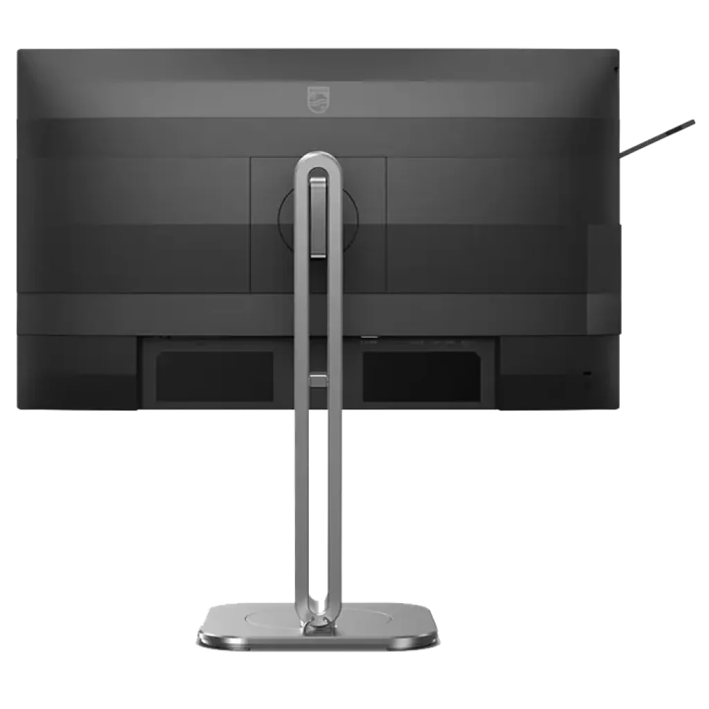 Монiтор TFT PHILIPS 23.8