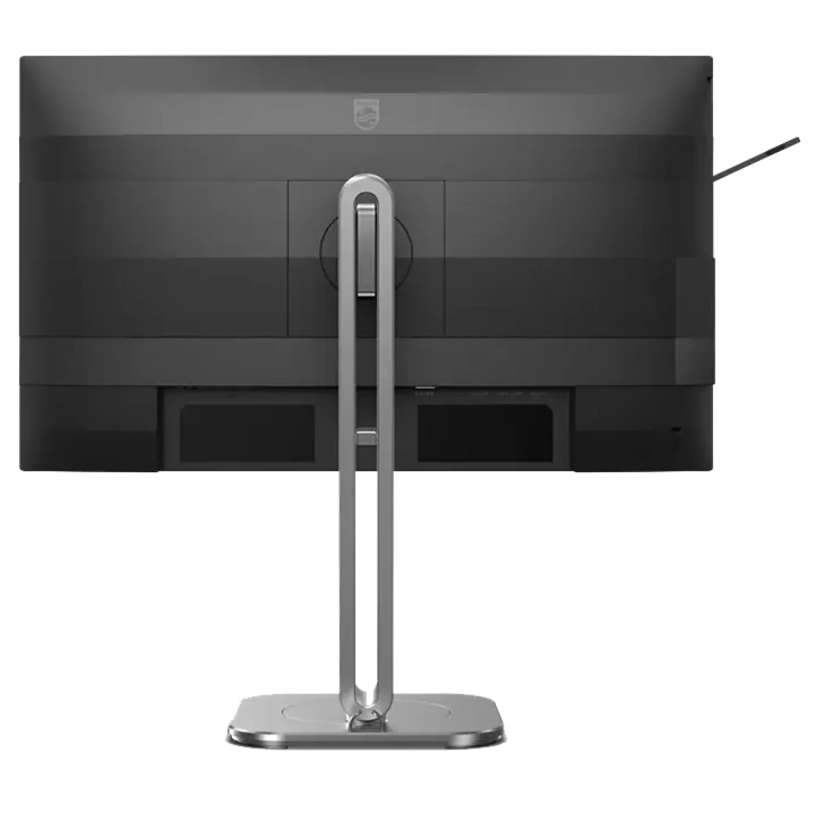 Монiтор TFT PHILIPS 23.8