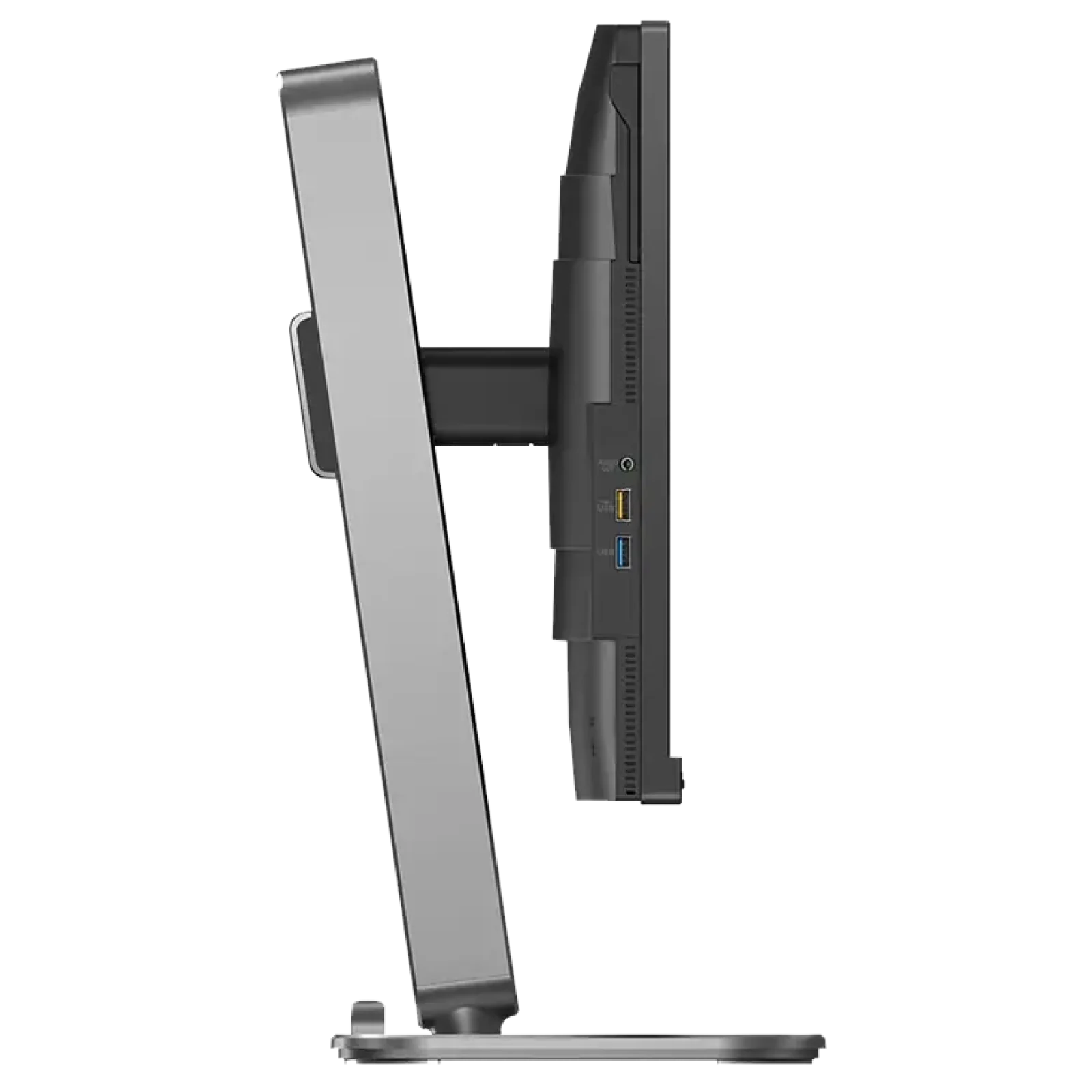Монiтор TFT PHILIPS 23.8