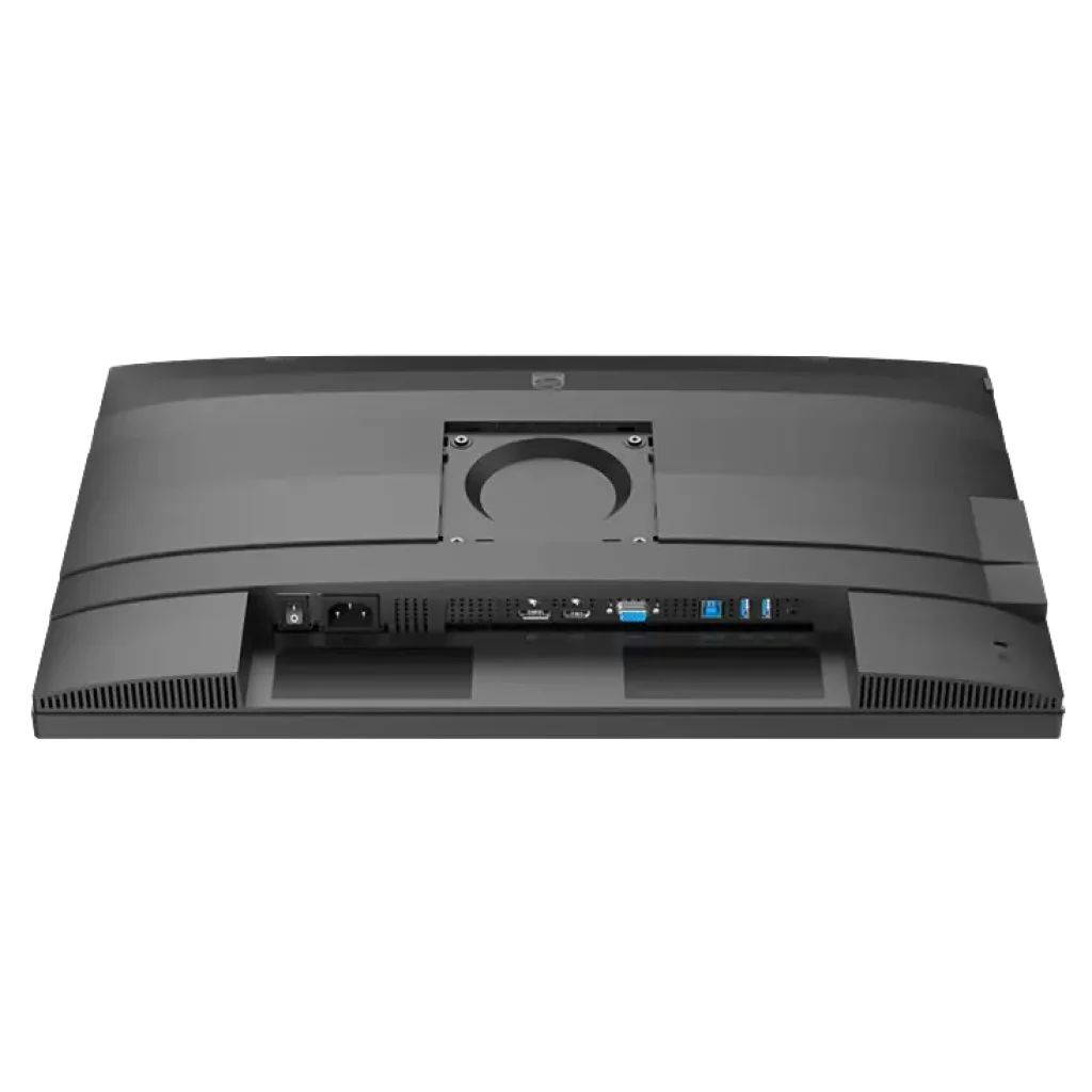 Монiтор TFT PHILIPS 23.8