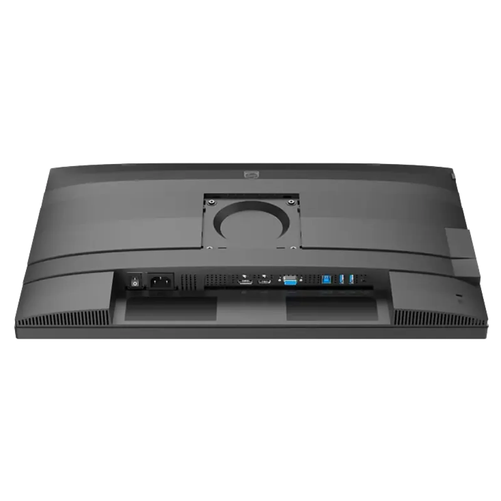 Монiтор TFT PHILIPS 23.8