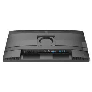 Монiтор TFT PHILIPS 23.8