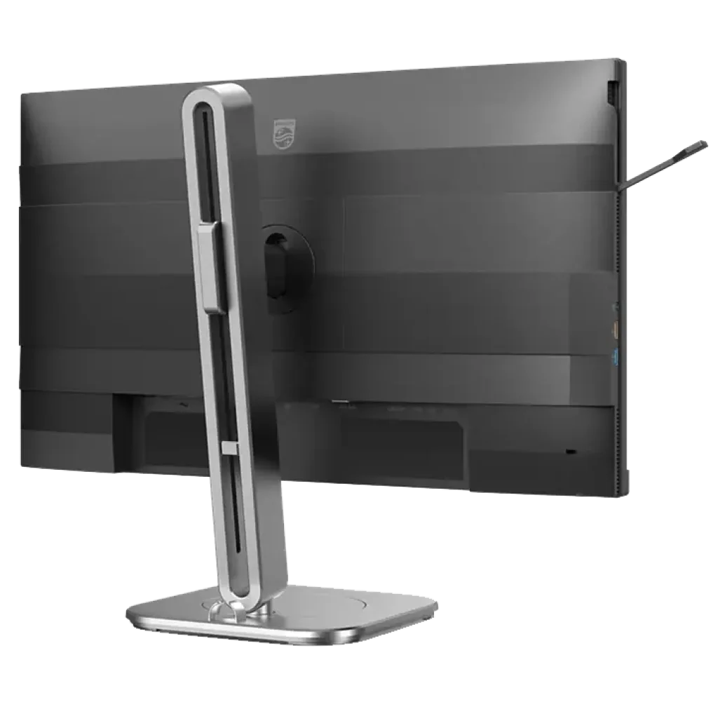 Монiтор TFT PHILIPS 23.8