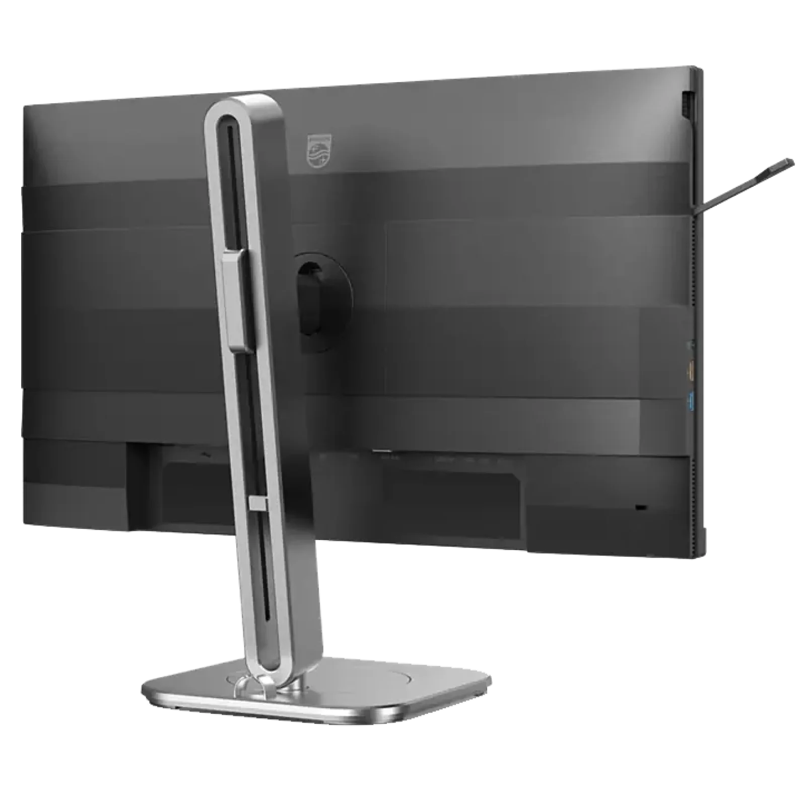 Монiтор TFT PHILIPS 23.8