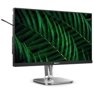Монiтор TFT PHILIPS 27