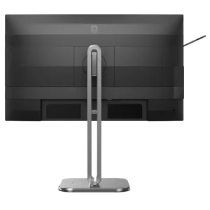 Монiтор TFT PHILIPS 27