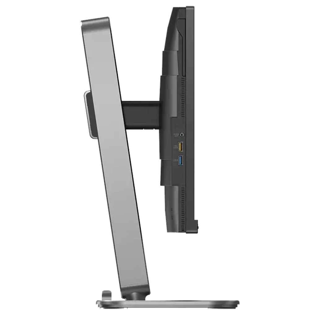 Монiтор TFT PHILIPS 27