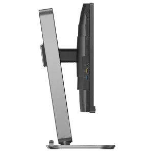 Монiтор TFT PHILIPS 27