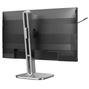 Монiтор TFT PHILIPS 27
