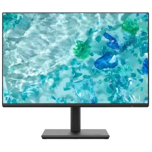 Монитор 27" Acer Vero B277UGbmiiprzx (UM.HB7EE.G14) Black UA