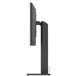 Монитор 27
