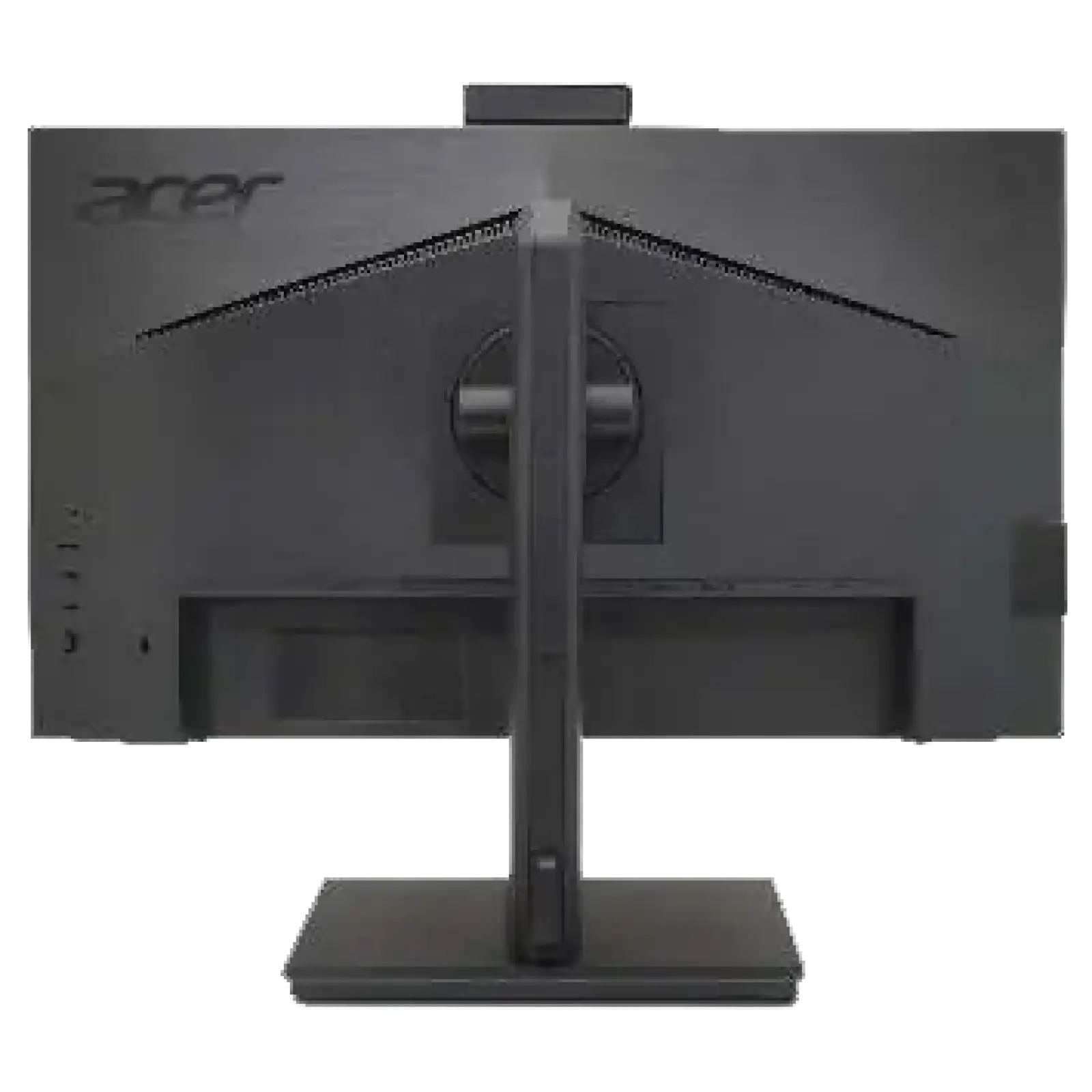 Монитор Acer Vero B277UDEbmiiprczx (UM.HB7EE.E48) UA
