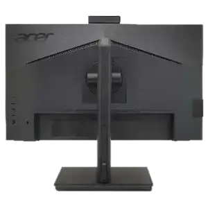 Монитор Acer Vero B277UDEbmiiprczx (UM.HB7EE.E48) UA