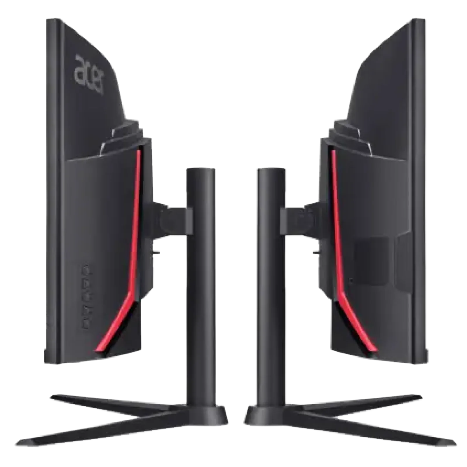 Монiтор Acer XZ340CUJ0bmiiphx (UM.CX0EE.009) UA