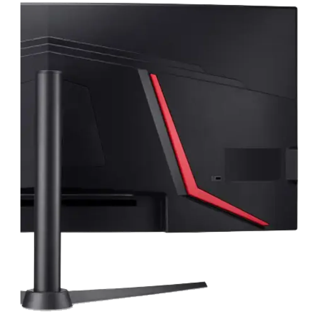 Монiтор Acer XZ340CUJ0bmiiphx (UM.CX0EE.009) UA