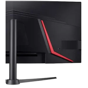 Монiтор Acer XZ340CUJ0bmiiphx (UM.CX0EE.009) UA