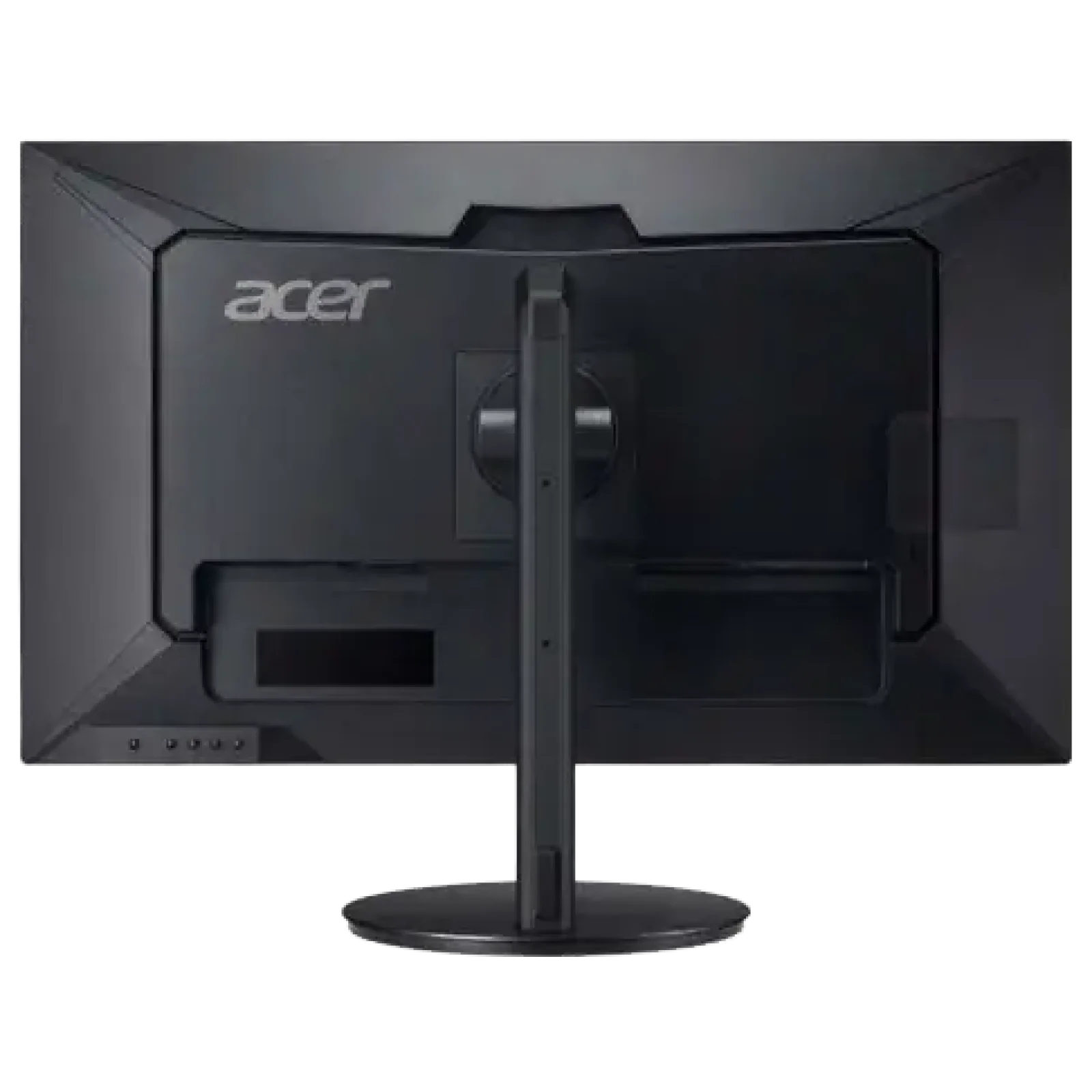 Монiтор Acer CB322QKAbmiiprx (UM.JB2EE.A01) UA