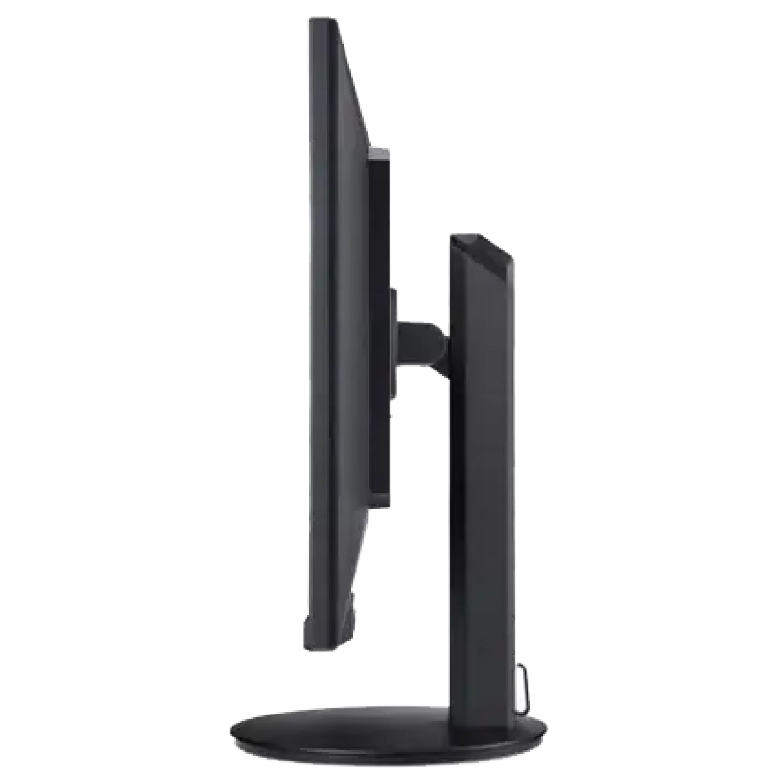 Монiтор Acer CB322QKAbmiiprx (UM.JB2EE.A01) UA