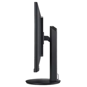 Монiтор Acer CB322QKAbmiiprx (UM.JB2EE.A01) UA
