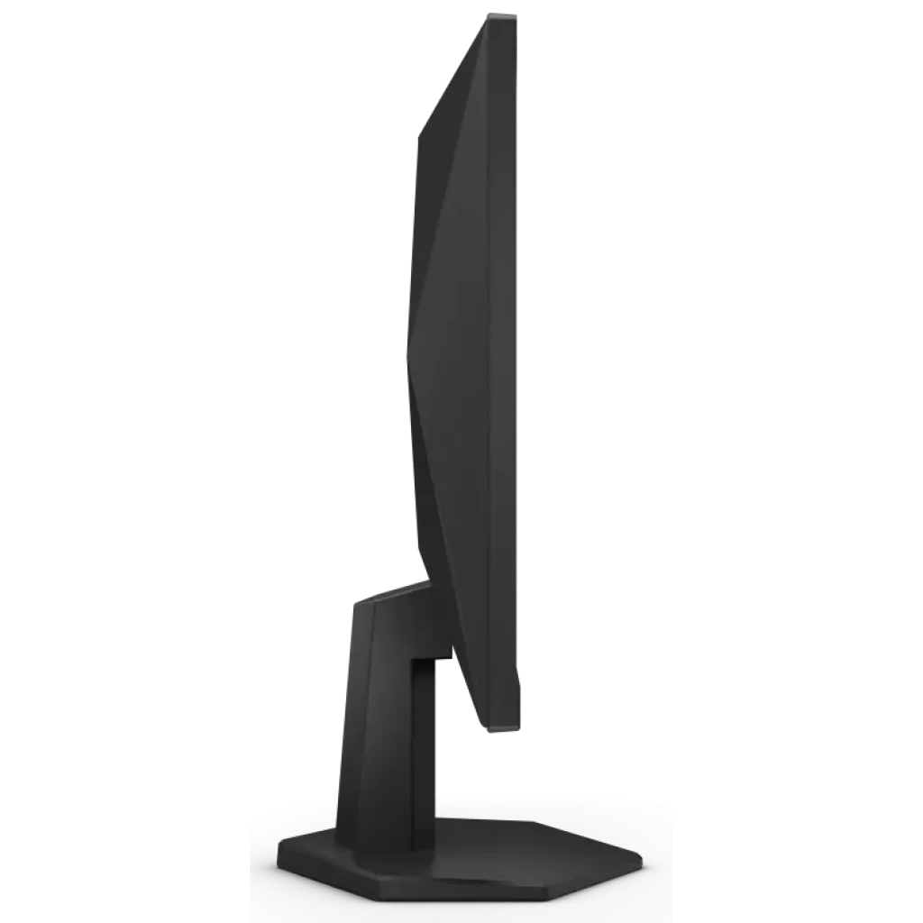 Монiтор TFT AOC 23.8
