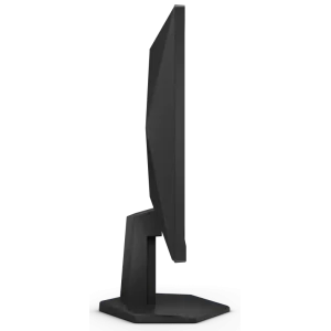 Монiтор TFT AOC 23.8