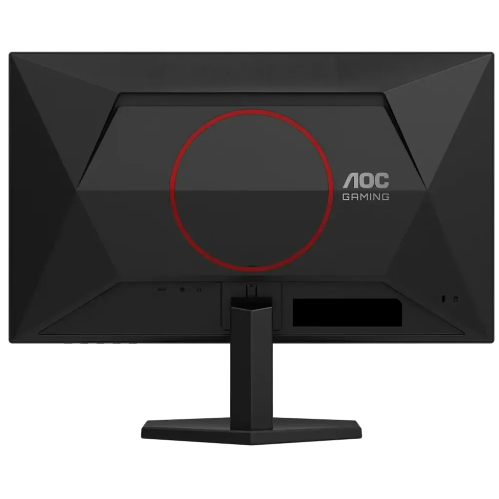 Монiтор TFT AOC 23.8