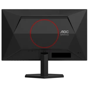 Монiтор TFT AOC 23.8