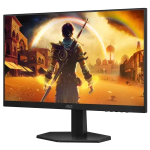 Монiтор TFT AOC 23.8