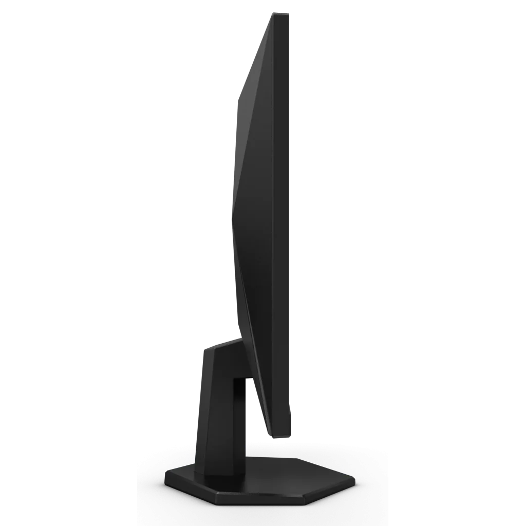 Монiтор TFT AOC 27