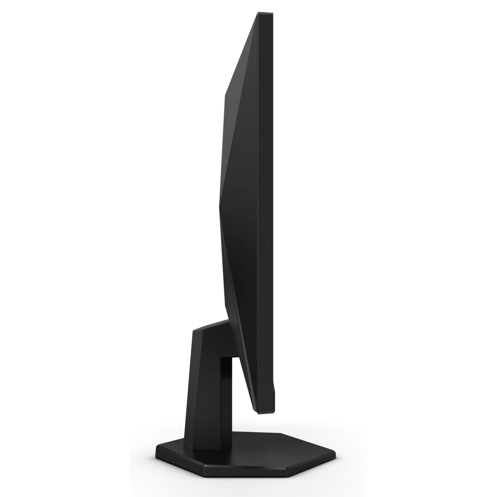 Монiтор TFT AOC 27