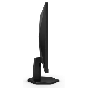 Монiтор TFT AOC 27