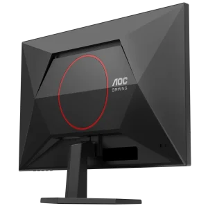 Монiтор TFT AOC 27