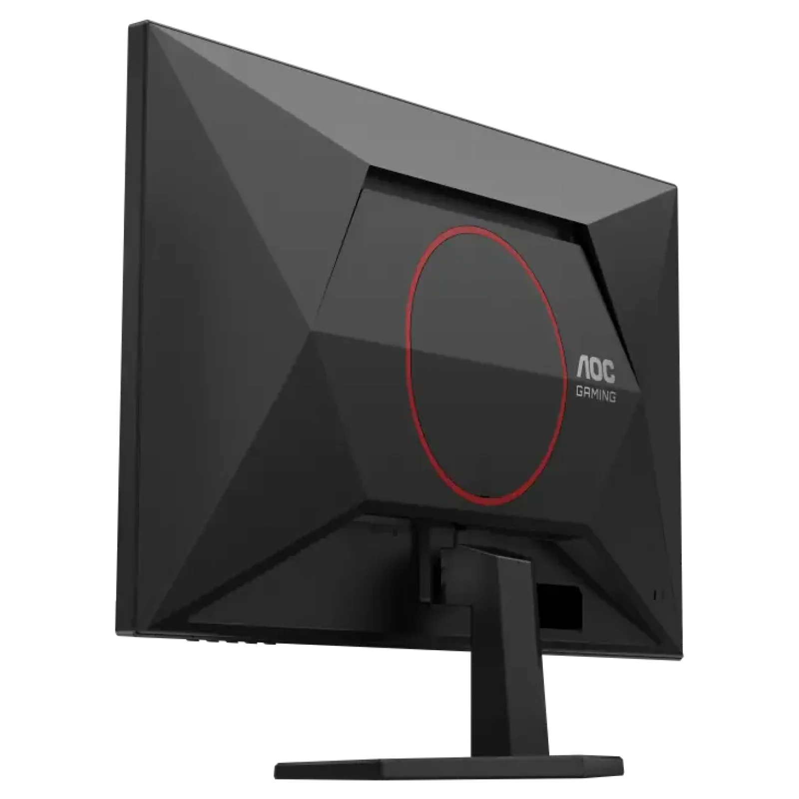 Монiтор TFT AOC 27