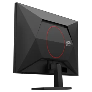 Монiтор TFT AOC 27