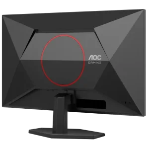 Монiтор TFT AOC 27