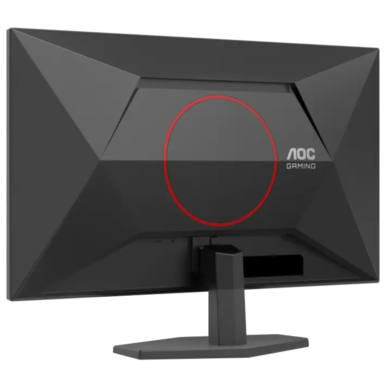 Монiтор TFT AOC 27